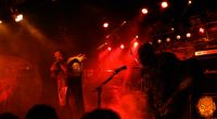 Lordi2013 354 Lordi2013 354